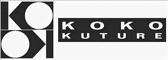 KoKo Kuture